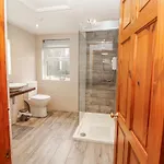 Дом отдыха Greenbank *