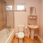 Дом отдыха Greenbank *