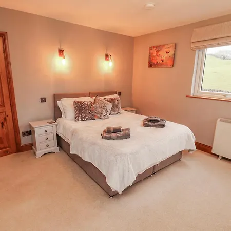 Greenbank * Kendal