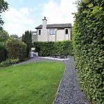 Greenbank * Kendal