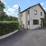 Greenbank Nyaraló Kendal