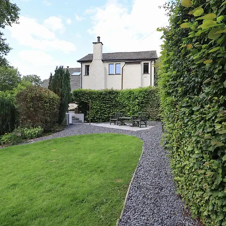 Greenbank * קנדל