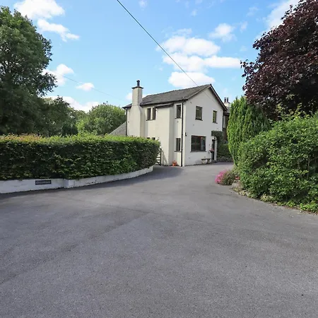 Greenbank * كندال