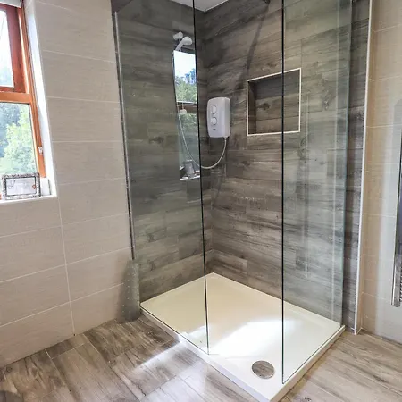 Greenbank كندال