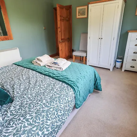 بيت للعطل Greenbank كندال