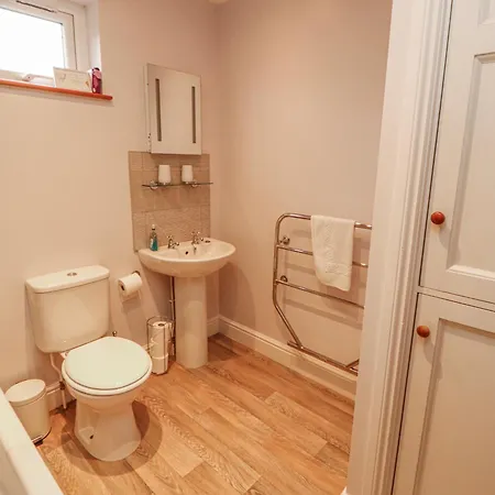 Greenbank * קנדל