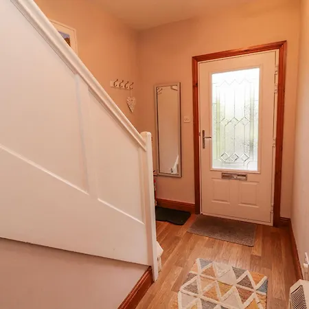 Greenbank * קנדל