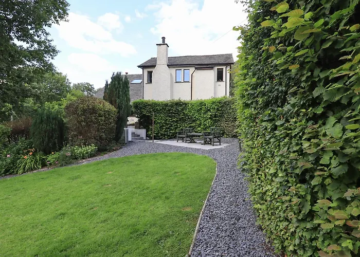 Greenbank * קנדל