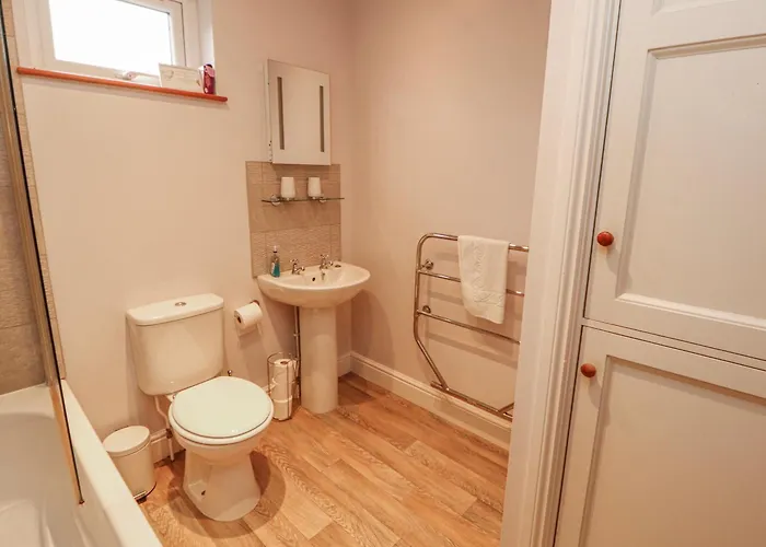 Greenbank * קנדל