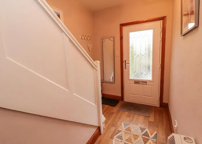 Greenbank * קנדל