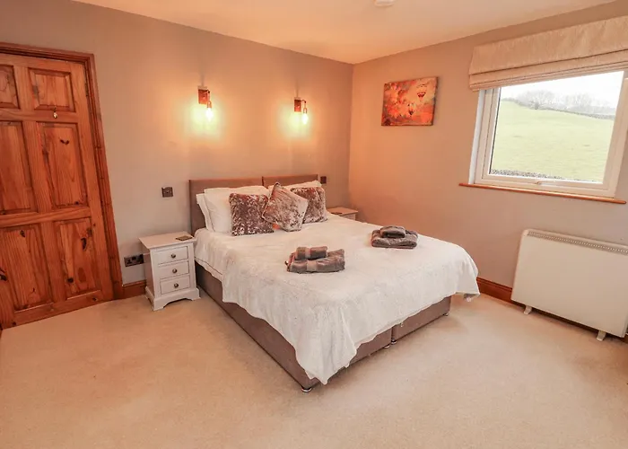 Greenbank * קנדל